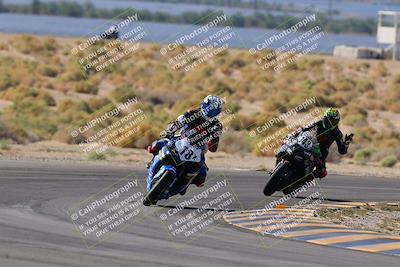 media/Oct-08-2023-CVMA (Sun) [[dbfe88ae3c]]/Race 2 Supersport Middleweight (Shootout)/